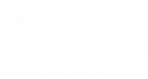 Inovaiso-logo-branca-1024x548 LOGO