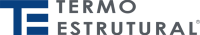 Logo-Termo3-2-768x136