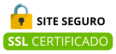 ssl-site-seguro-200x93 4